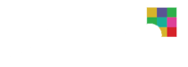 SODYO Logo Trans website june-18