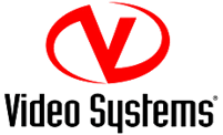 Video Systems Logo.png