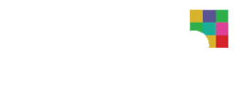 SODYO Logo