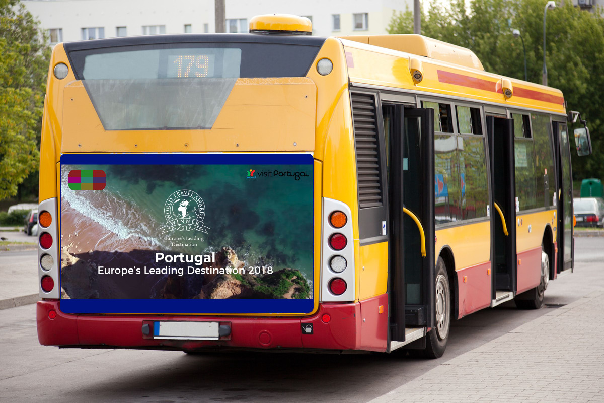 Visit_Portugal_Bus_Ad_1200_800.jpg