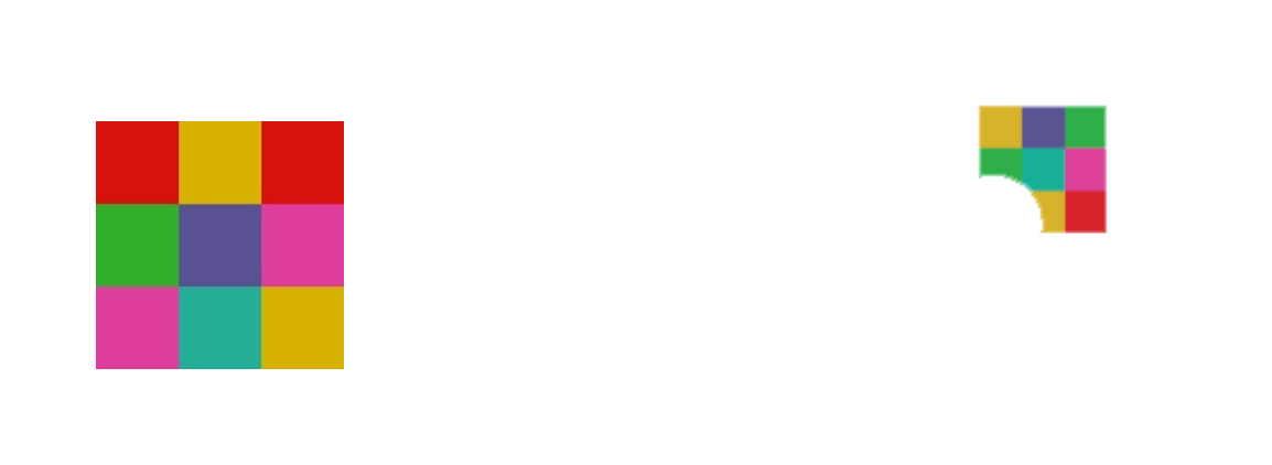 Sodyo Website Logo White