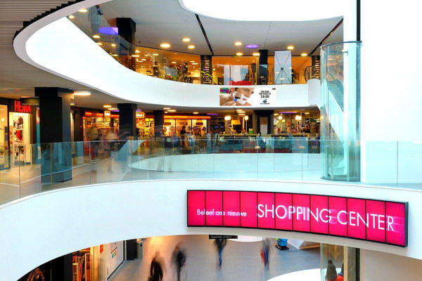 Shopping_Center 600 400